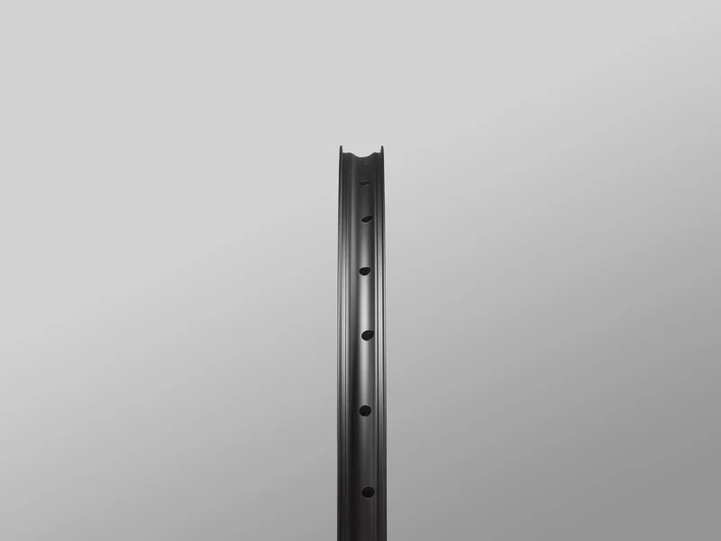 30|HD 6069 Aluminium Wheelset/Laufradsatz