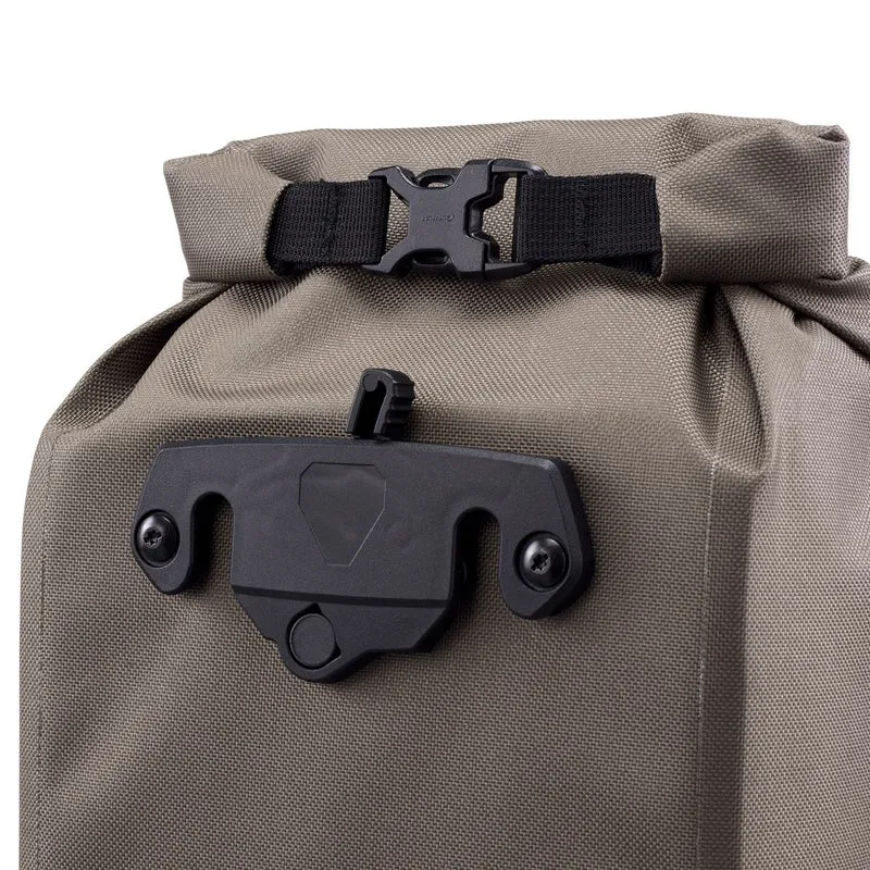 Fork Pack