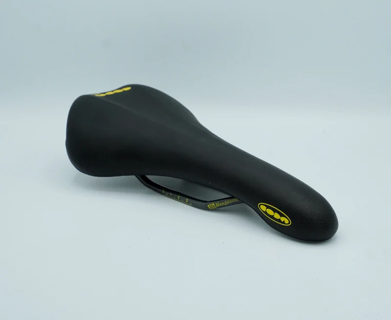 Saddle CODA 900
