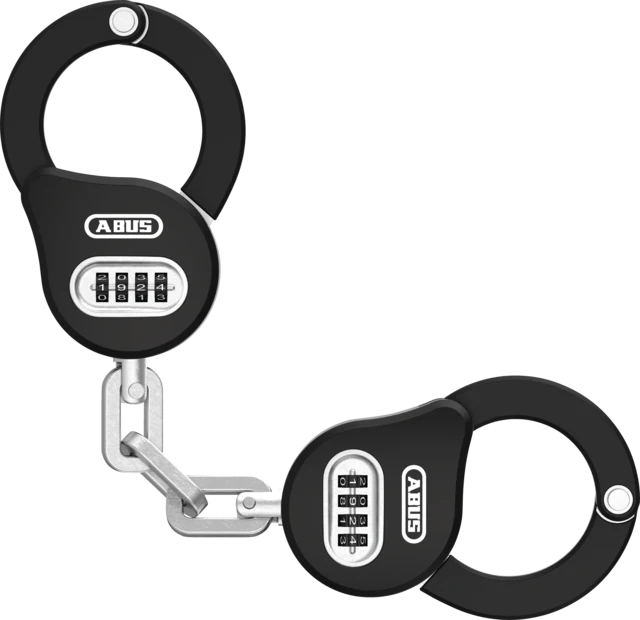 Chain Claw 10 Abus