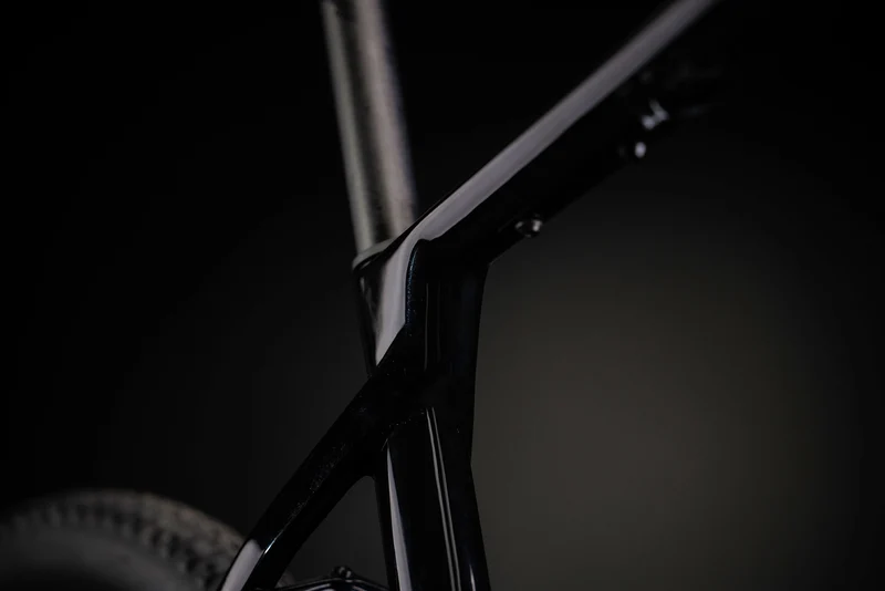Silex 7000 III Black(Bronze/Gold)