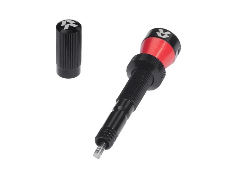 Reserve Fillmore Tubeless Ventile