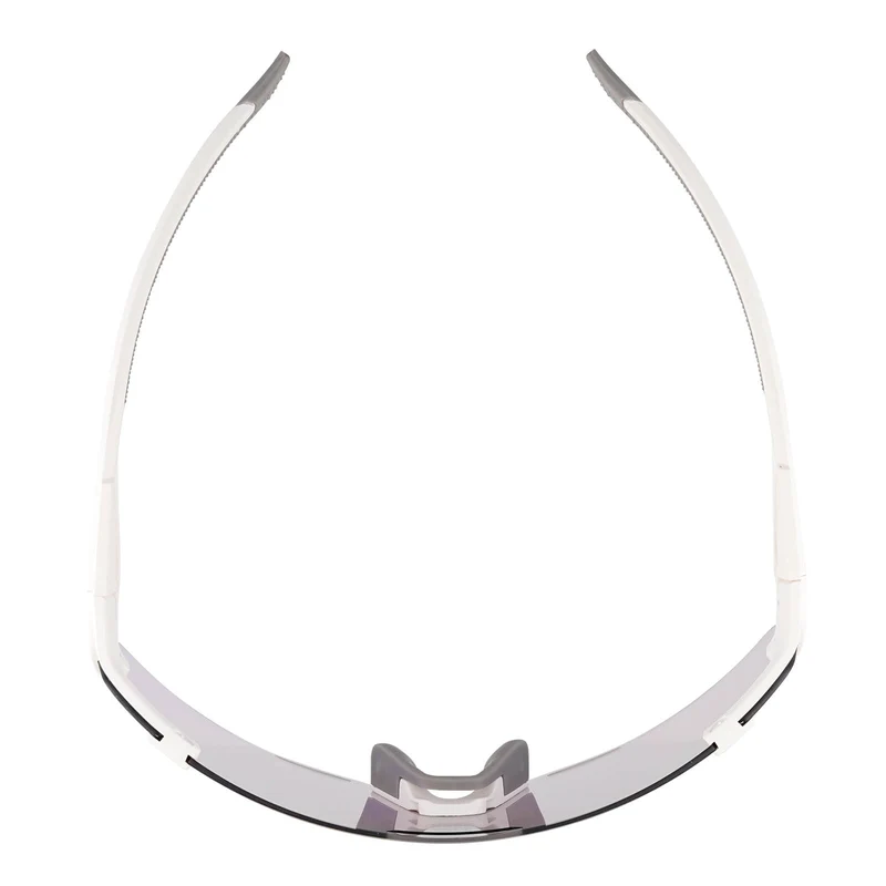 Fahrradbrille Drei-Gläser Konfigurationssystem - GRONDLOOS Serie