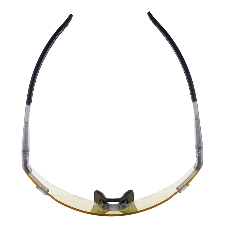 Fahrradbrille Drei-Gläser Konfigurationssystem - GRONDLOOS Serie