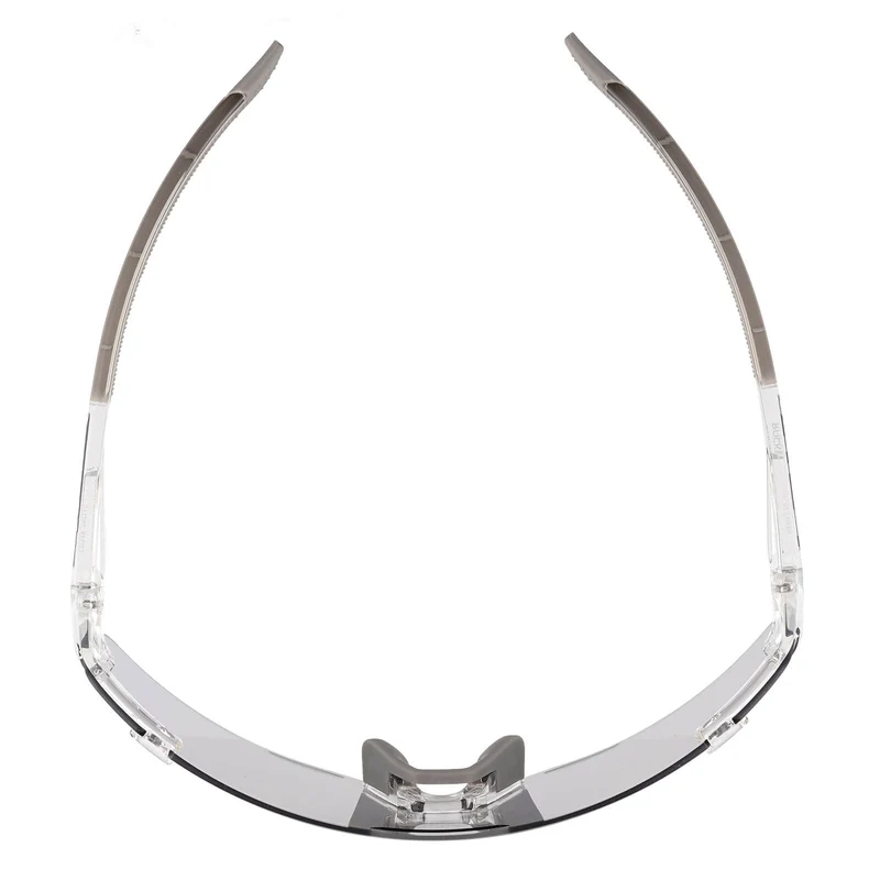 Fahrradbrille Drei-Gläser Konfigurationssystem - GRONDLOOS Serie