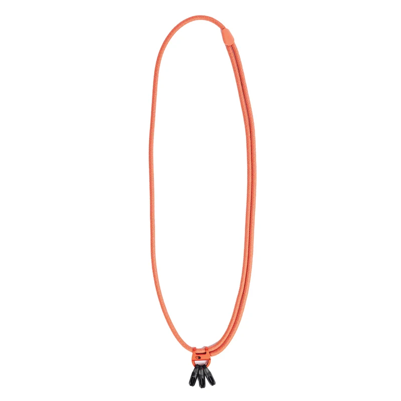 Mobile Crossbody Multi-Strap | Ibis