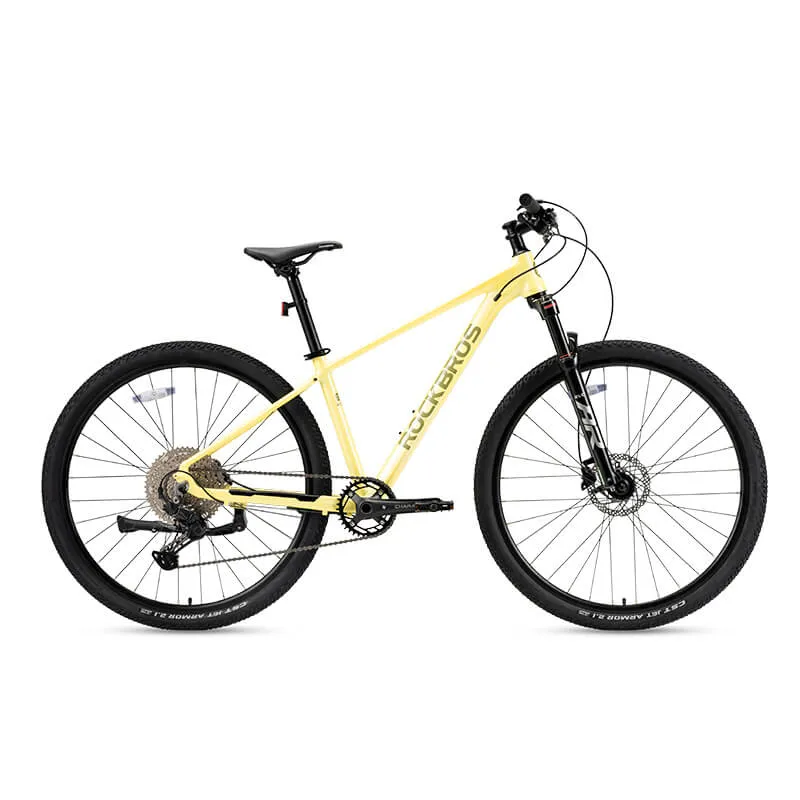 MT400 29E MTB