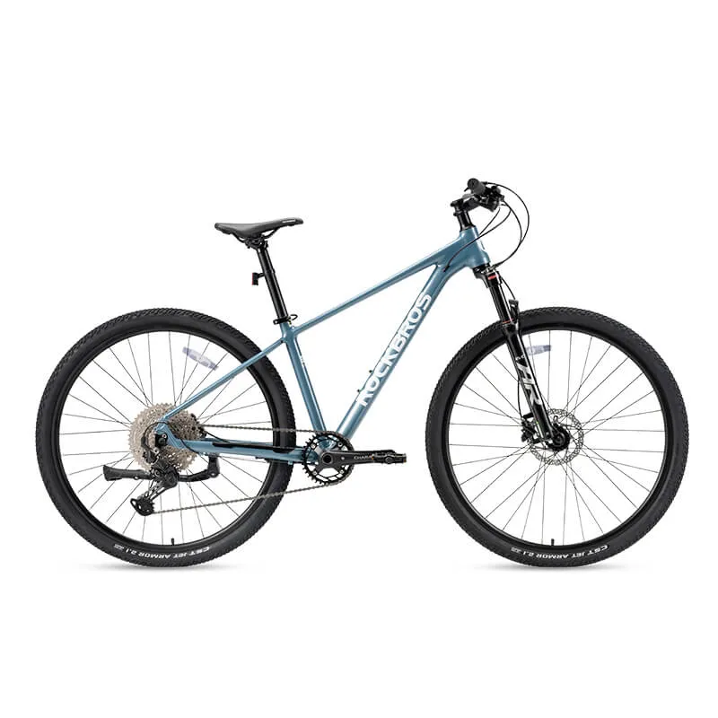 MT400 29E MTB