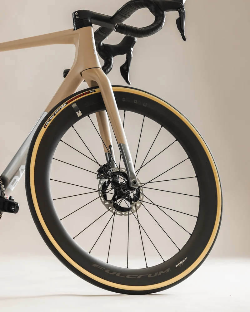 Diamante SIGNATURE SERIES - ACT 1 Limited Edition