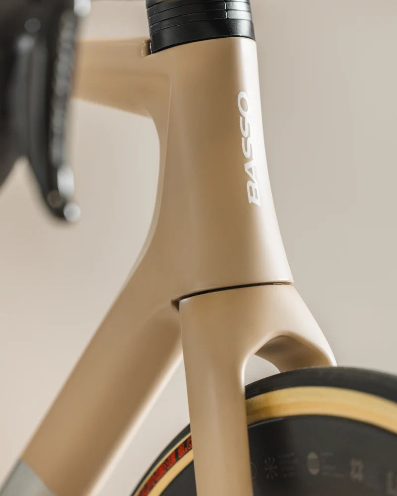 Diamante SIGNATURE SERIES - ACT 1 Limited Edition