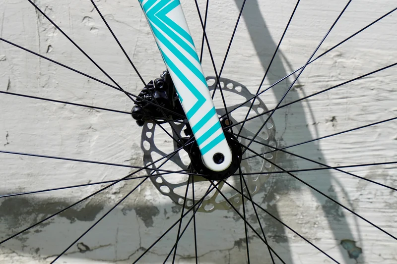 Scultura 6000 105 Di2 BAHRAIN VICTORIOUS Team Edition