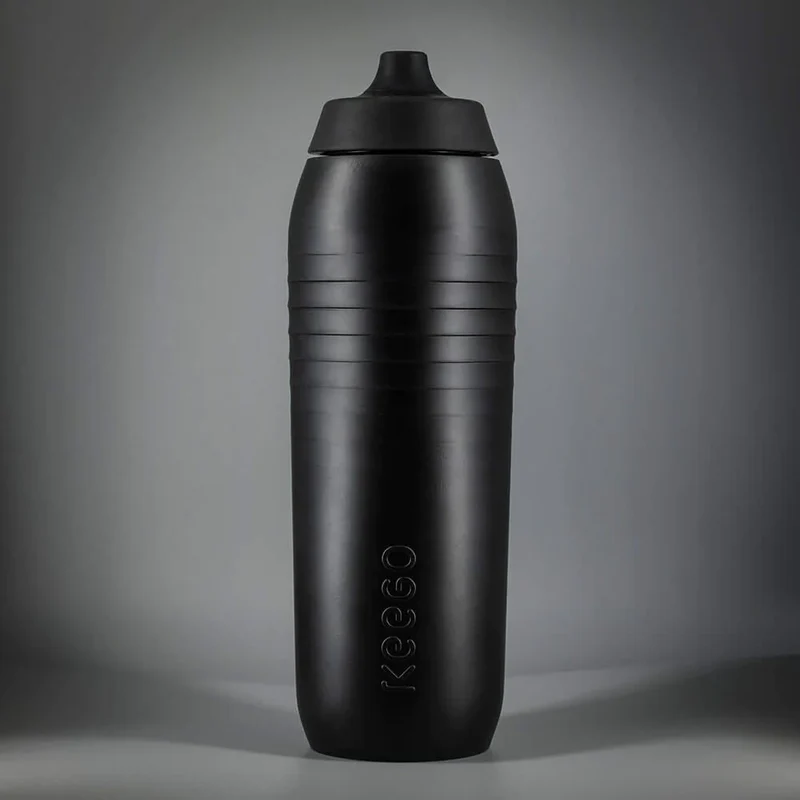 Keego Titan Trinkflasche