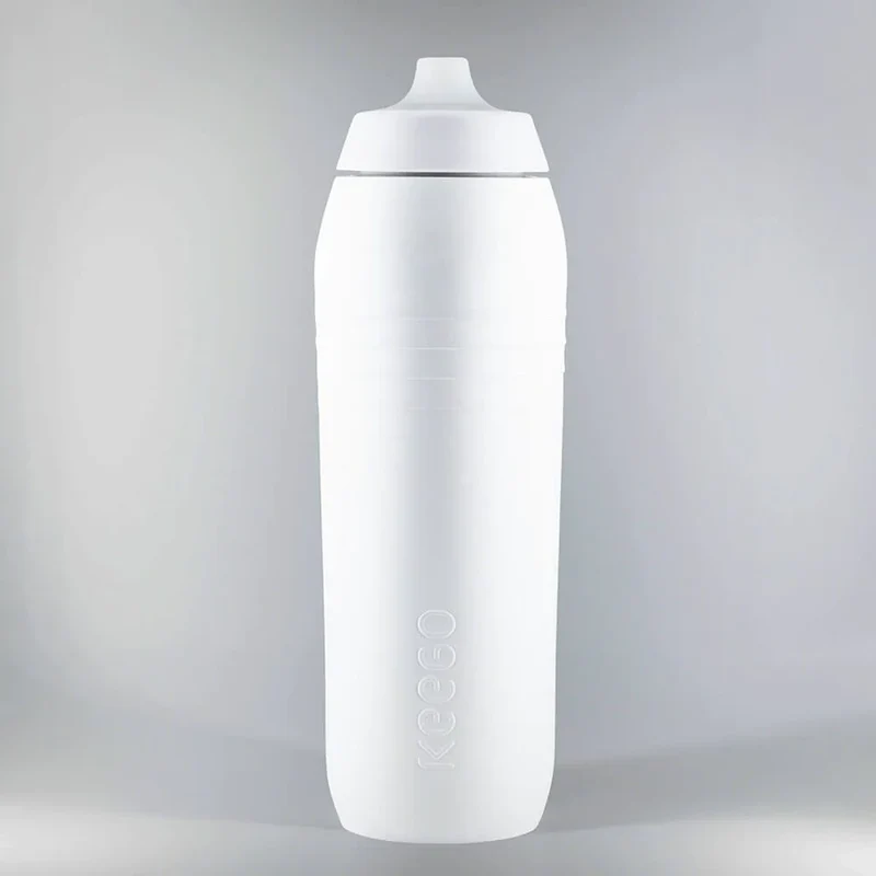 Keego Titan Trinkflasche