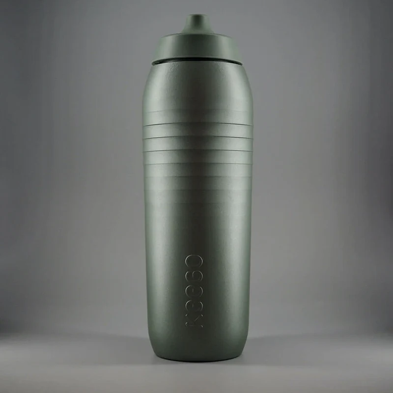 Keego Titan Trinkflasche