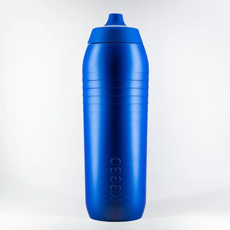 Keego Titan Trinkflasche
