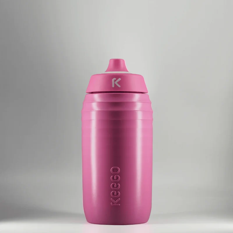 Keego Titan Trinkflasche