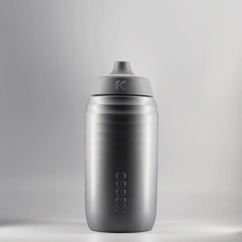 Keego Titan Trinkflasche