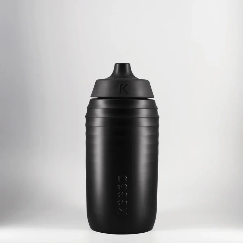 Keego Titan Trinkflasche