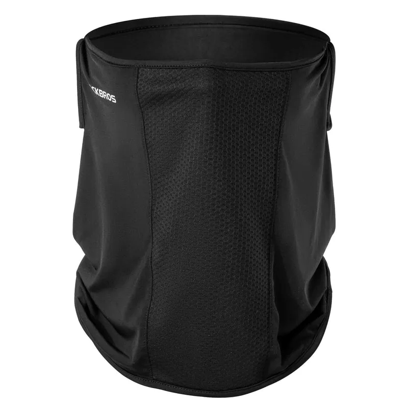 ROCKBROS Halbe bivakmuts voor Radfahren Sturmhaube Outdoor