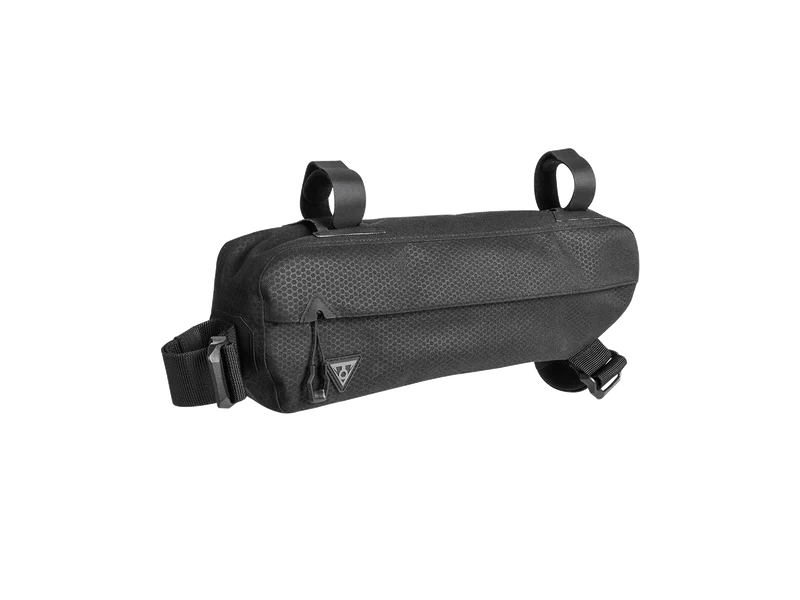 Midloader BikePacking Tasche