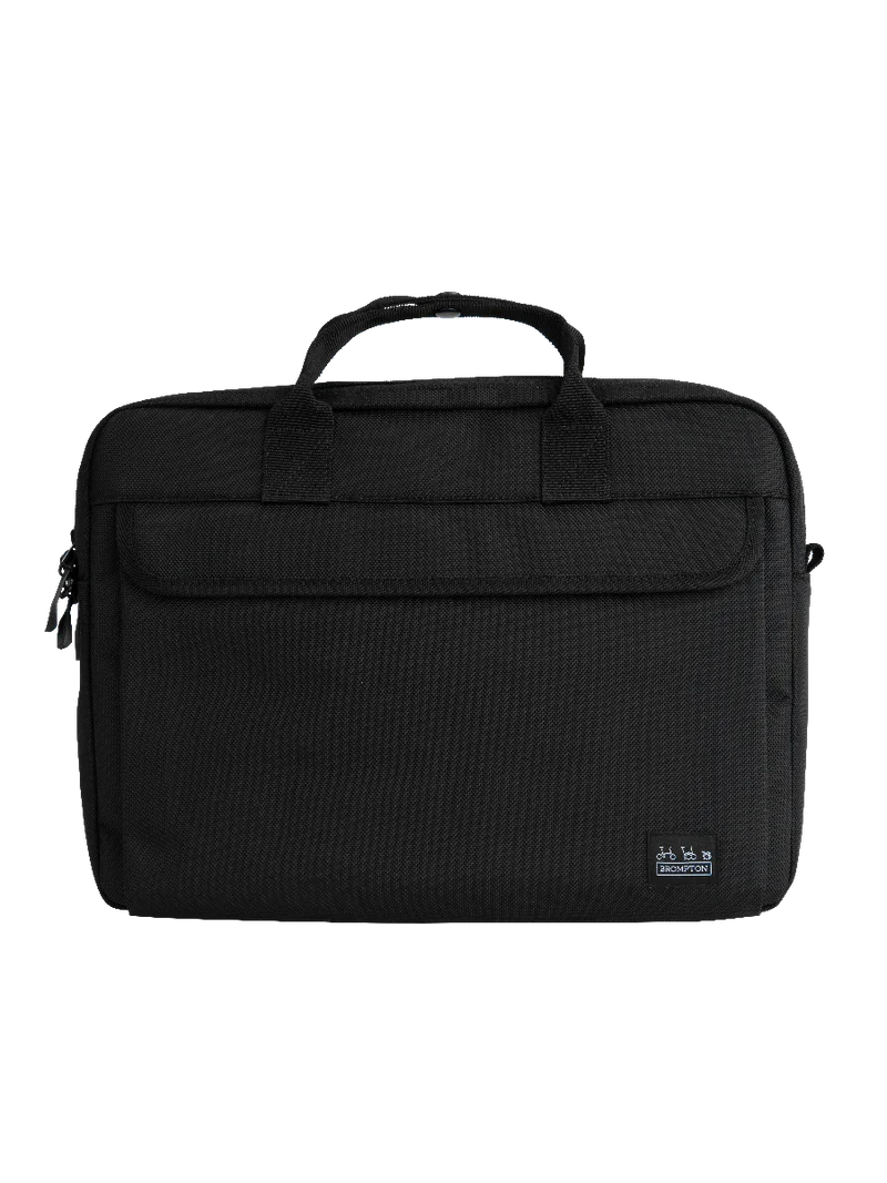 Metro City Bag mit Rahmen