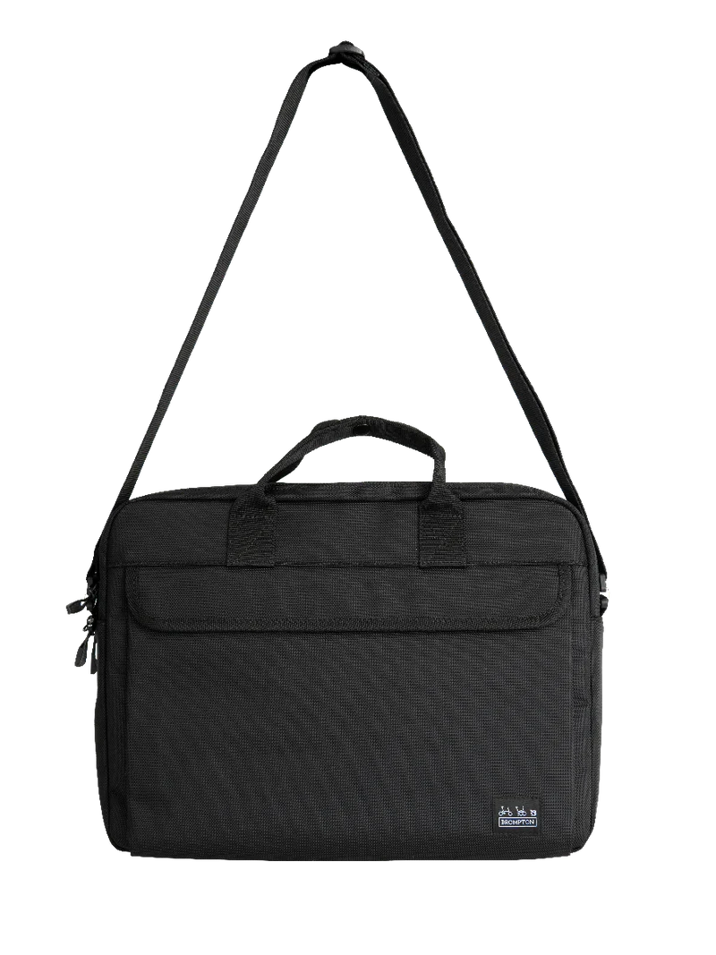 Metro City Bag mit Rahmen