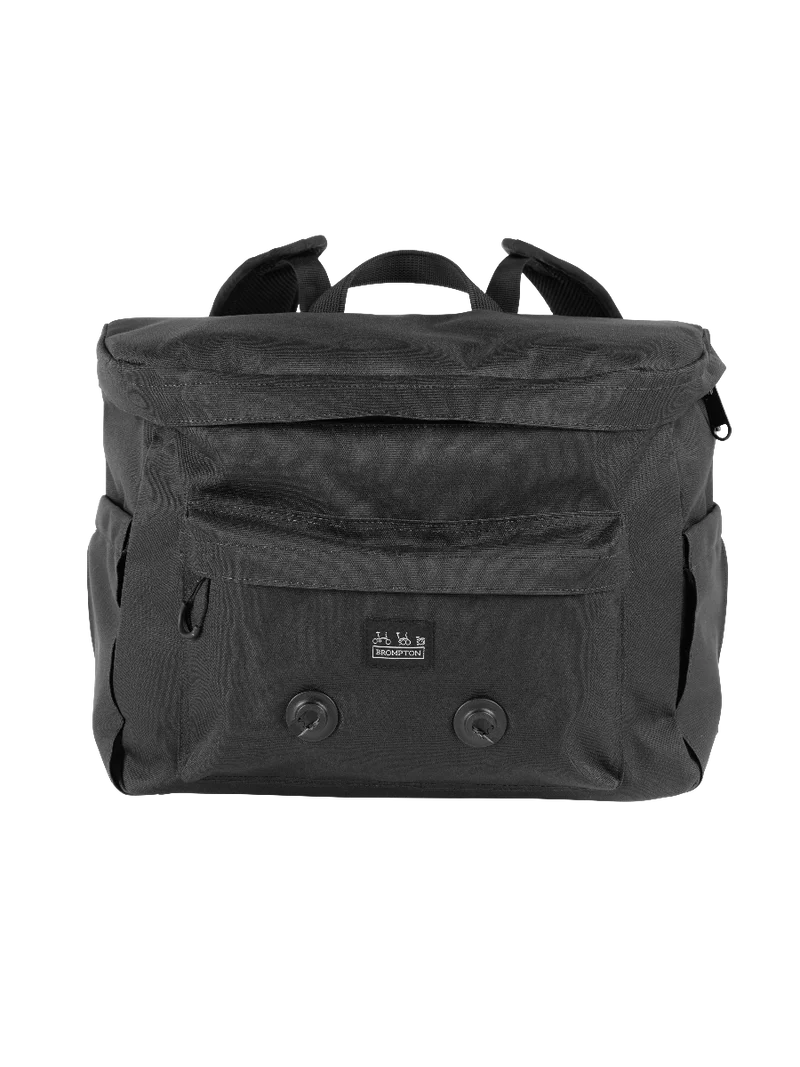 Metro Rucksack Medium