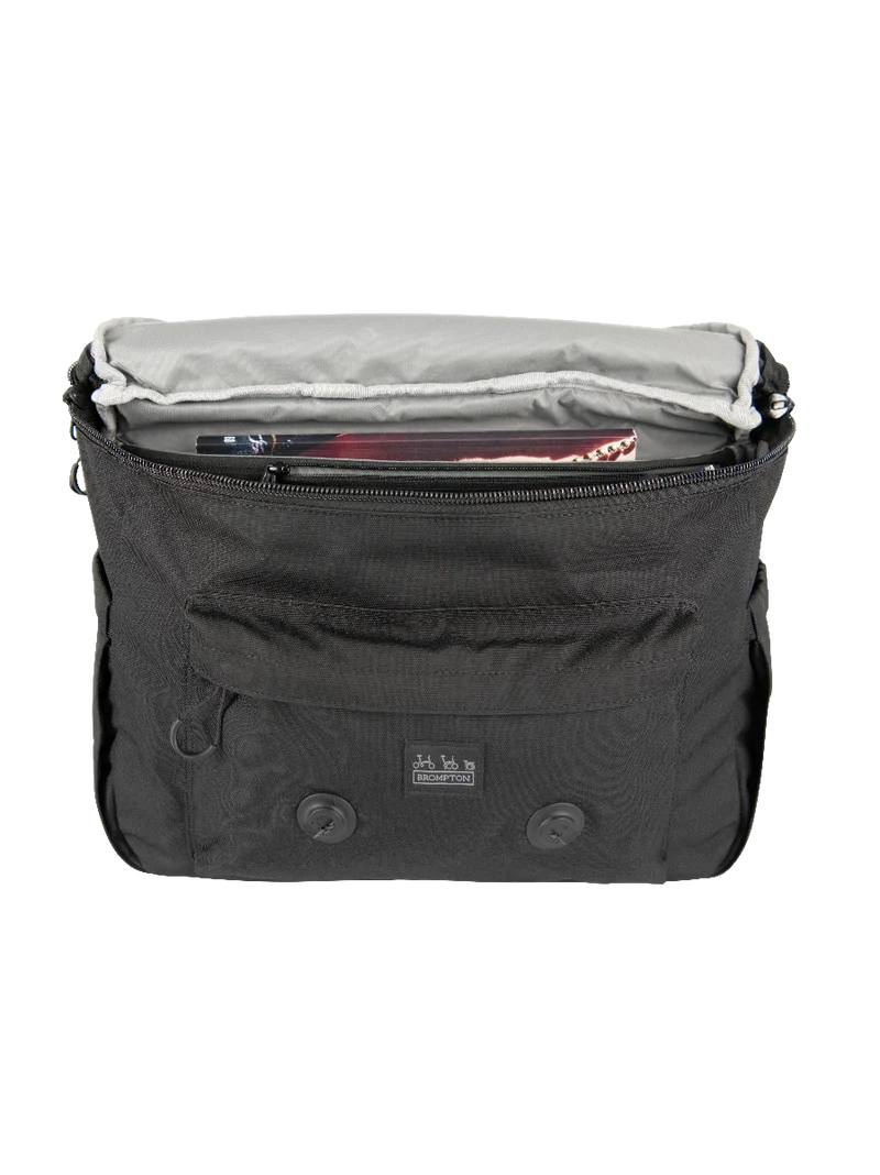 Metro Rucksack Medium