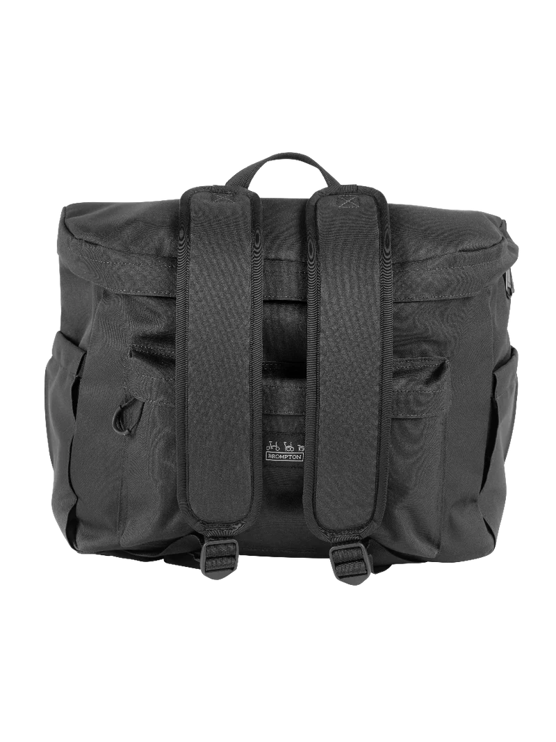 Metro Rucksack Medium