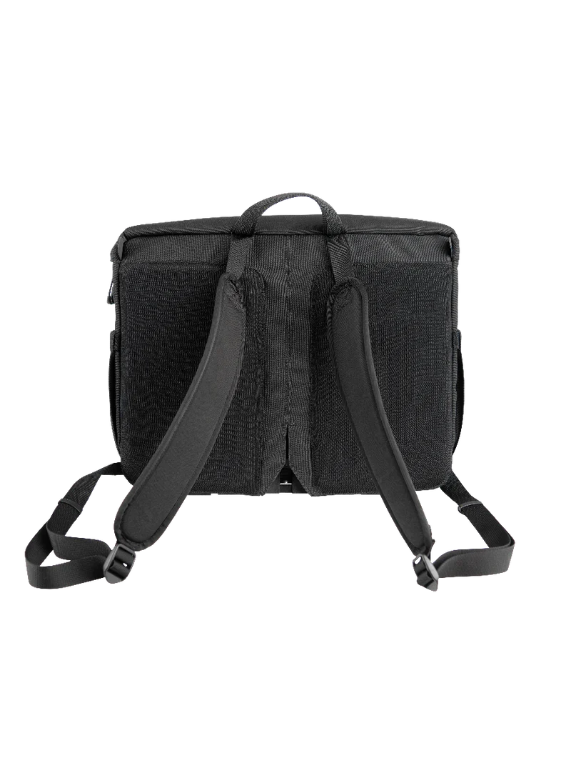 Metro Rucksack Medium