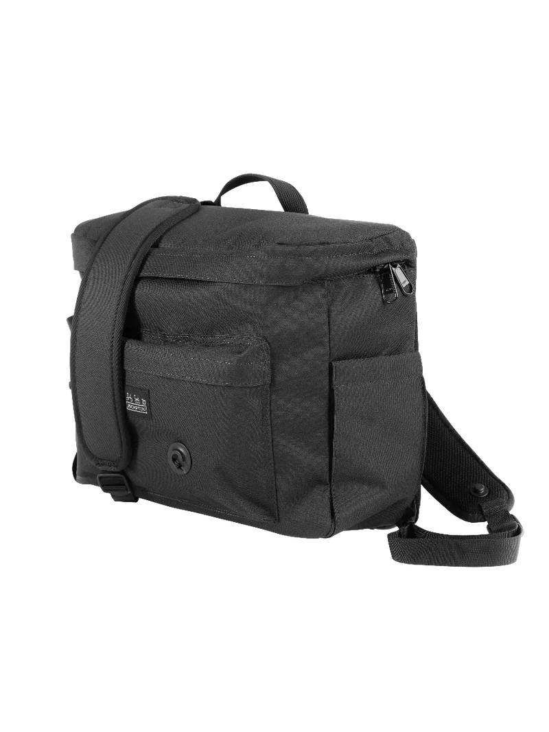 Metro Rucksack Medium
