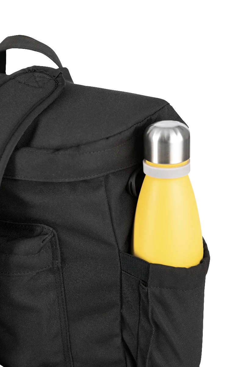 Metro Rucksack Medium