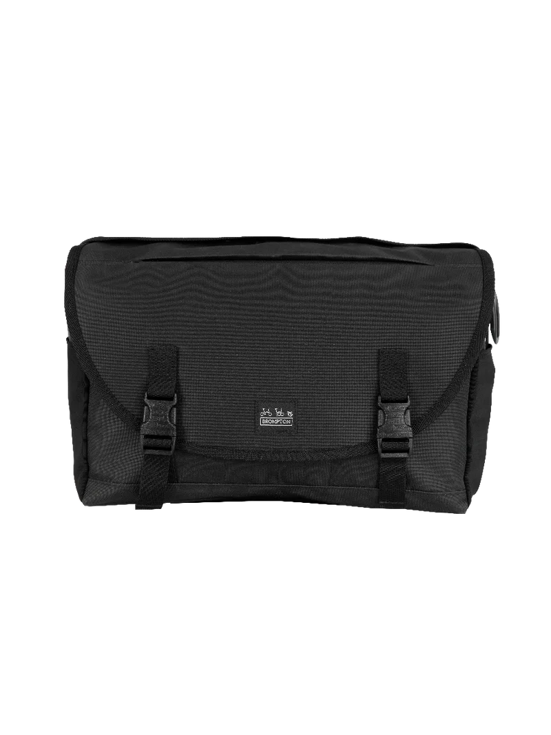 Metro Messenger Bag Medium