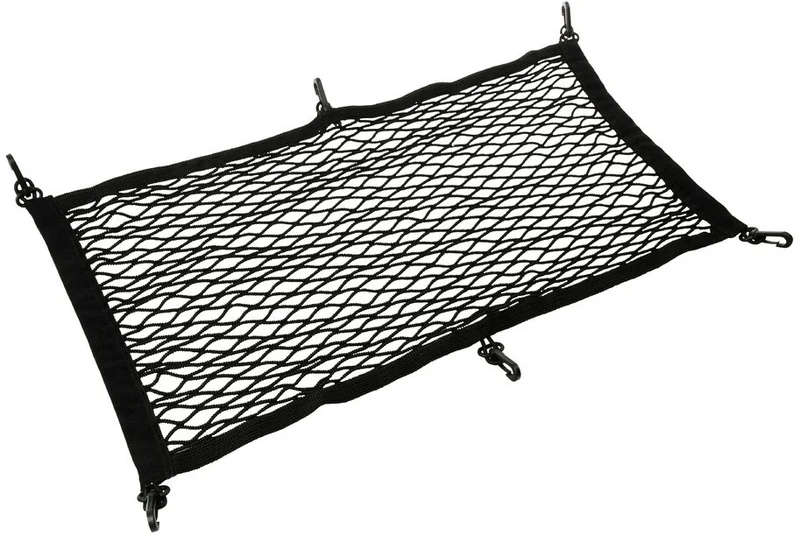 Top-Net elasticized multi-purpose net - M - cm 65x35
