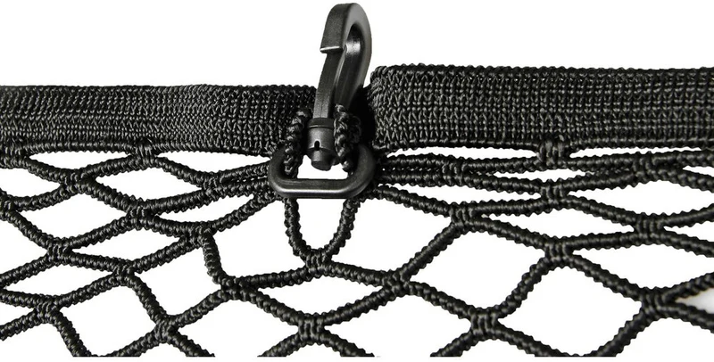 Top-Net elasticized multi-purpose net - S - cm 42x42