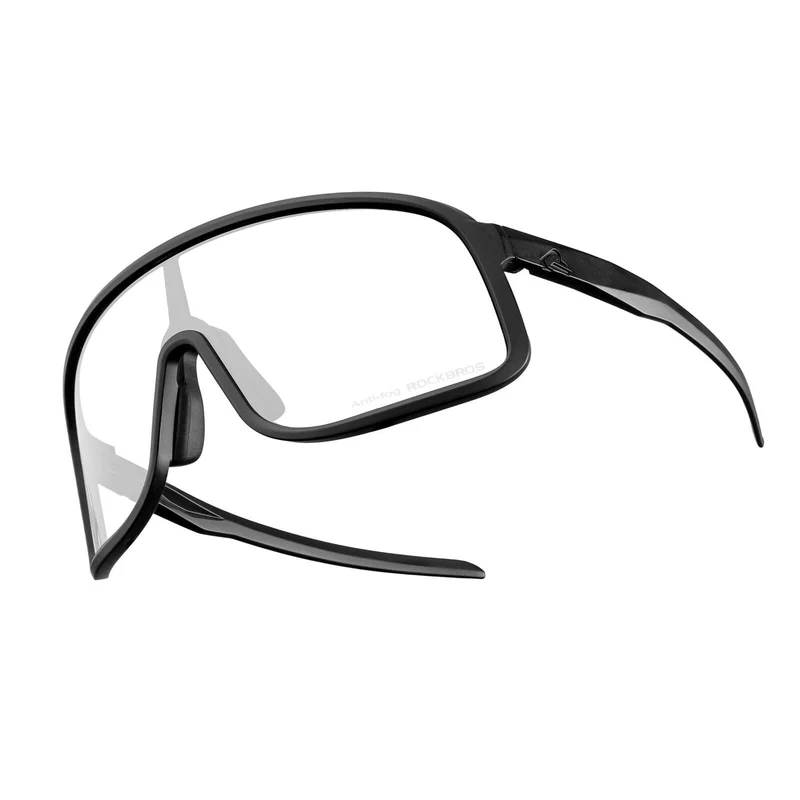 Anti-Beschlag Sonnenbrille Selbsttönend – Серыя SHOWDOW