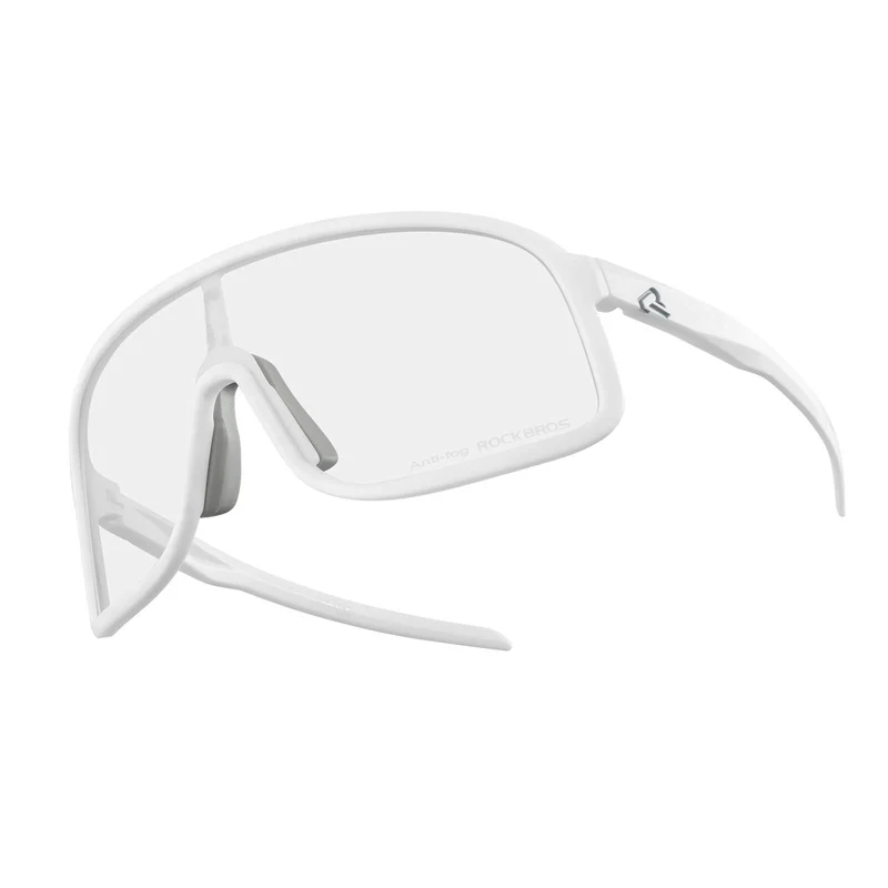 Anti-Beschlag Sonnenbrille Selbsttönend – Серыя SHOWDOW