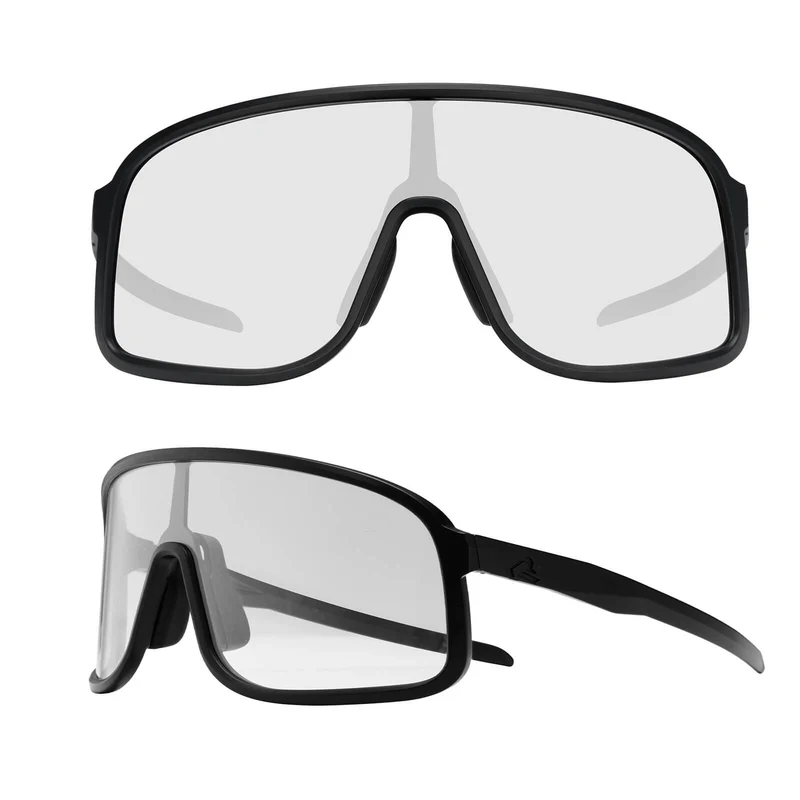 Anti-Beschlag Sonnenbrille Selbsttönend – Серыя SHOWDOW