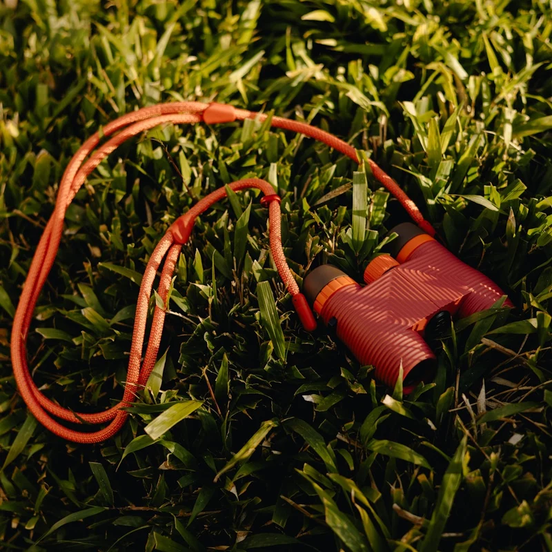 Mobile Crossbody Strap | Ibis