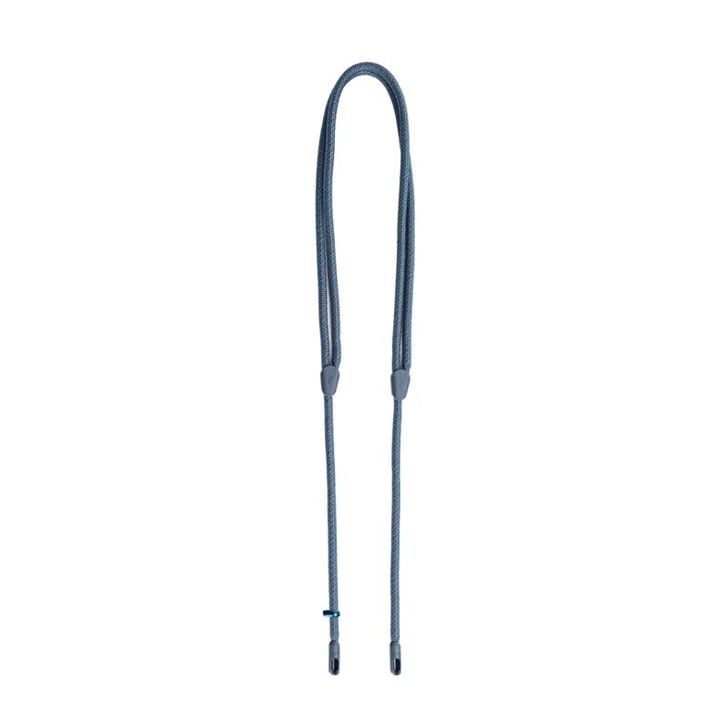 Mobile Crossbody Strap | Ocean