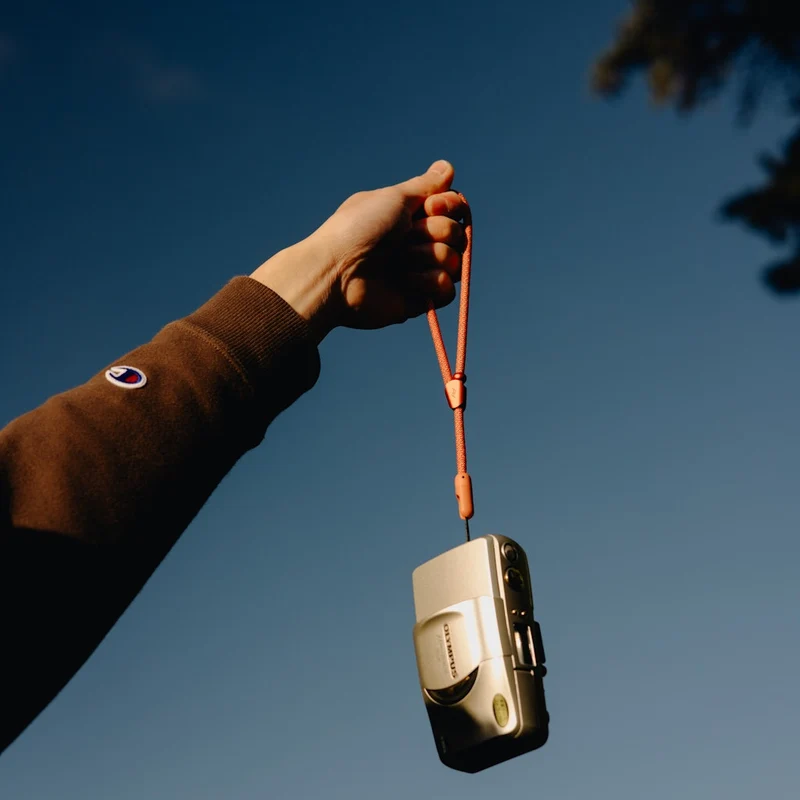 Mobile Cuff | Ibis