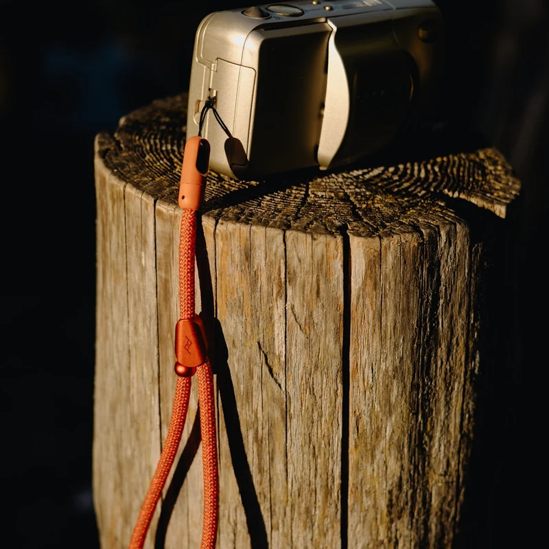 Mobile Cuff | Ibis
