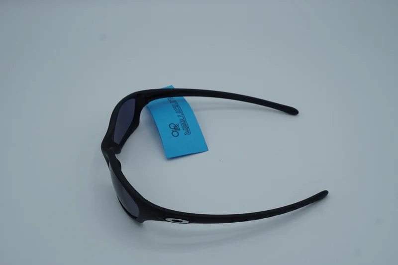 Oakley Five 2.0