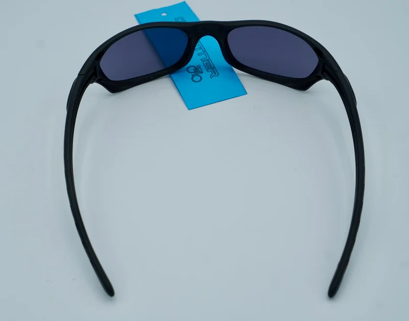 Oakley Five 2.0
