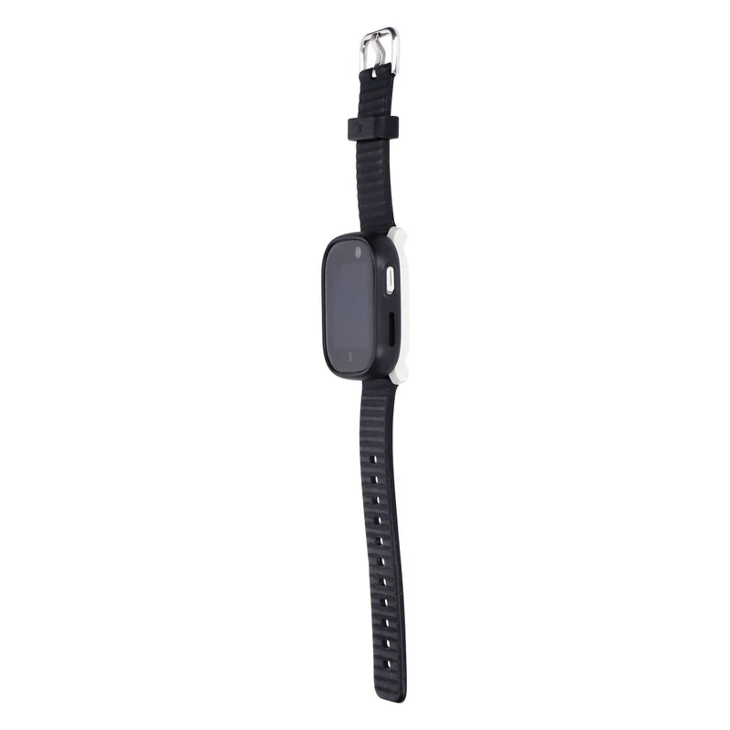 XPLORA X6 Play eSIM LTE Schwarz
