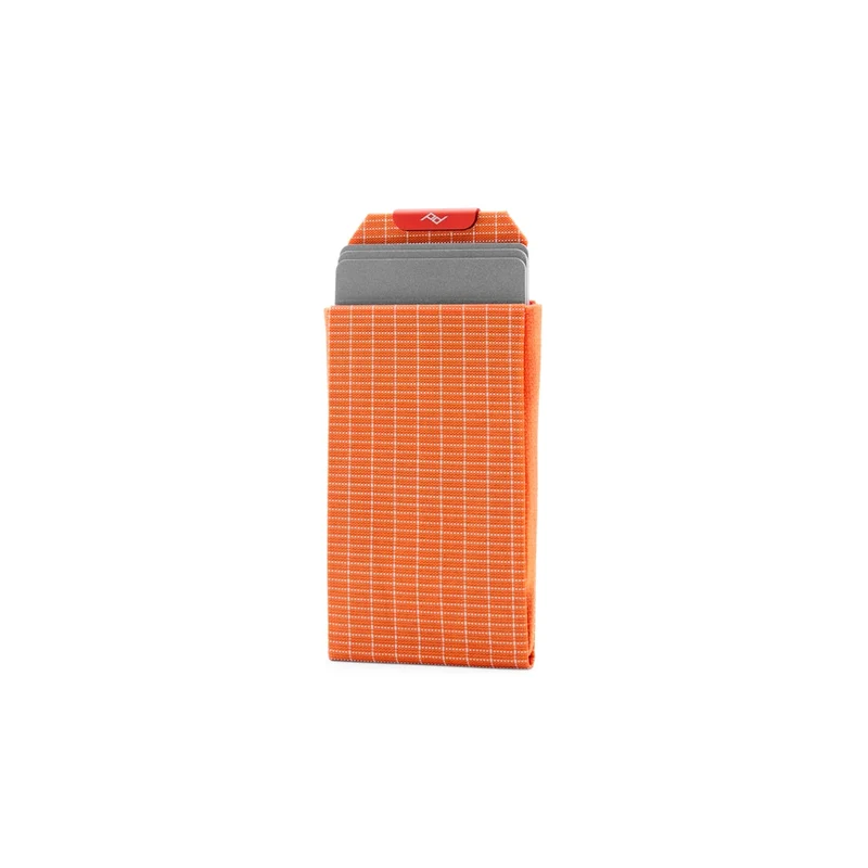 Everyday Slim Wallet | Ibis