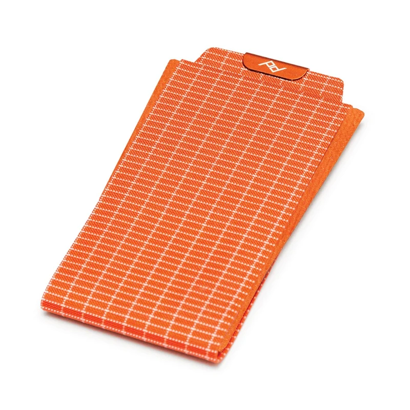 Everyday Slim Wallet | Ibis