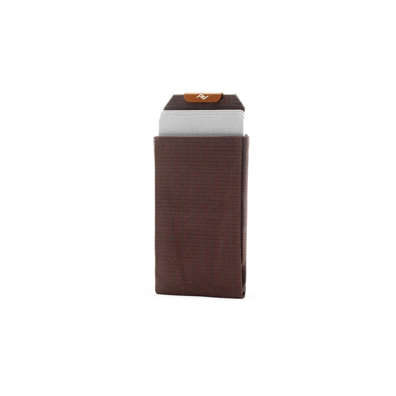 Everyday Slim Wallet | Eclipse