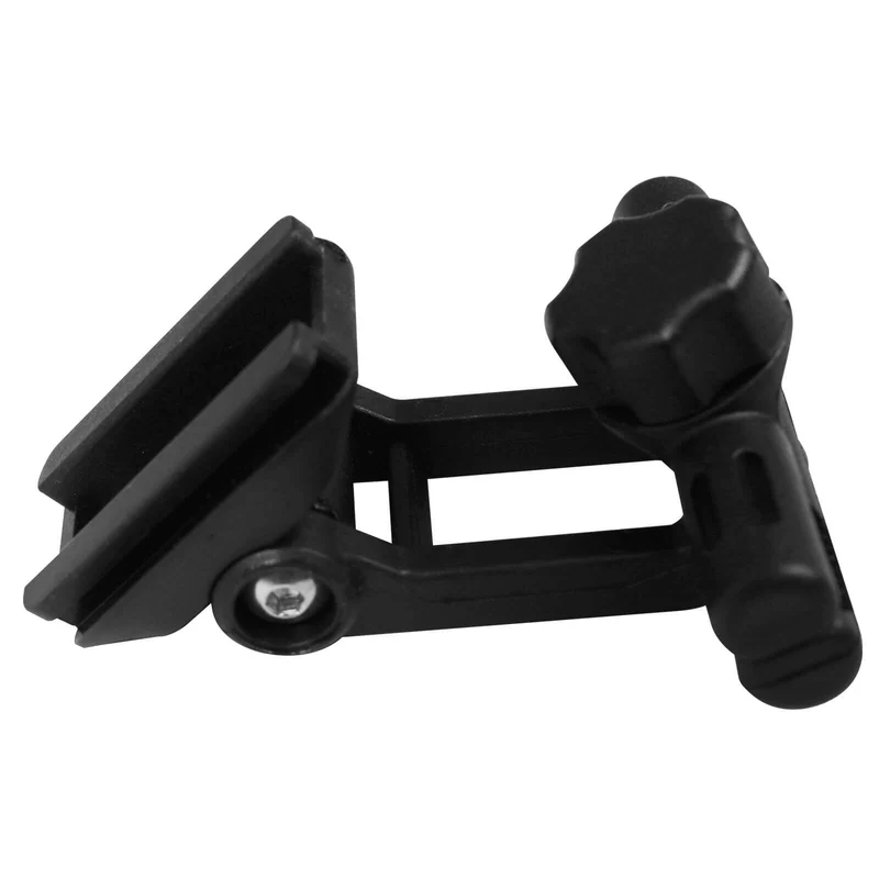 ROCKBROS Fahrradtaschen-halster