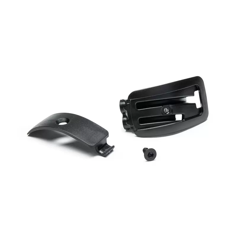 Bottom Bracket Cable Guide BBG-0E0 P5, S5, Caledonia-5, Caledonia, Aspero-5
